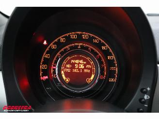 Fiat 500 0.9 TwinAir Leder Airco Bluetooth 144.846 km! picture 12