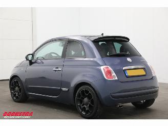 Fiat 500 0.9 TwinAir Leder Airco Bluetooth 144.846 km! picture 4