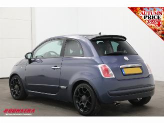 Fiat 500 0.9 TwinAir Leder Airco Bluetooth 144.846 km! picture 4