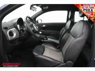 Fiat 500 0.9 TwinAir Leder Airco Bluetooth 144.846 km! picture 8