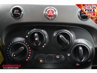 Fiat 500 0.9 TwinAir Leder Airco Bluetooth 144.846 km! picture 14
