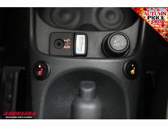 Fiat 500 0.9 TwinAir Lounge Pano Airco SHZ picture 16