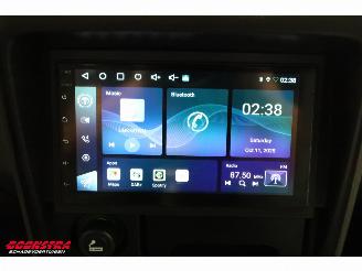 Suzuki Vitara 1.6 4WD Cabrio Two-tone Navi Bluetooth DAB+ picture 29