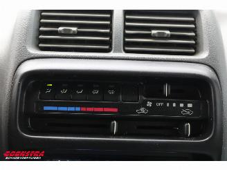 Suzuki Vitara 1.6 4WD Cabrio Two-tone Navi Bluetooth DAB+ picture 31