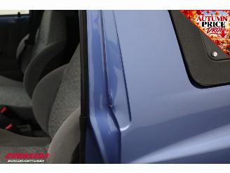 Suzuki Vitara 1.6 4WD Cabrio Two-tone Navi Bluetooth DAB+ picture 17