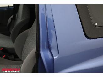 Suzuki Vitara 1.6 4WD Cabrio Two-tone Navi Bluetooth DAB+ picture 17