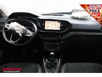 Volkswagen T-Cross 1.0 TSI DSG Style Business R Virtual ACC Apple/Android Camera SHZ picture 20