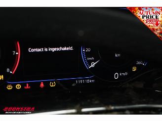 Volkswagen T-Cross 1.0 TSI DSG Style Business R Virtual ACC Apple/Android Camera SHZ picture 28