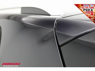 Volkswagen T-Cross 1.0 TSI DSG Style Business R Virtual ACC Apple/Android Camera SHZ picture 17