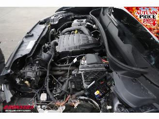 Volkswagen T-Cross 1.0 TSI DSG Style Business R Virtual ACC Apple/Android Camera SHZ picture 10