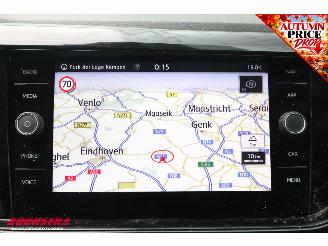 Volkswagen T-Cross 1.0 TSI DSG Style Business R Virtual ACC Apple/Android Camera SHZ picture 30