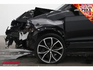 Volkswagen T-Cross 1.0 TSI DSG Style Business R Virtual ACC Apple/Android Camera SHZ picture 15