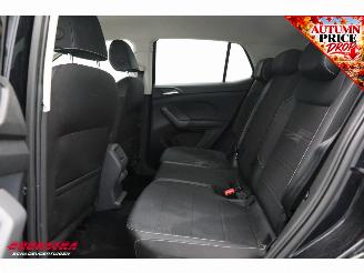 Volkswagen T-Cross 1.0 TSI DSG Style Business R Virtual ACC Apple/Android Camera SHZ picture 22