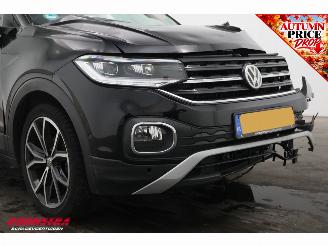 Volkswagen T-Cross 1.0 TSI DSG Style Business R Virtual ACC Apple/Android Camera SHZ picture 6