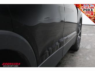 Volkswagen T-Cross 1.0 TSI DSG Style Business R Virtual ACC Apple/Android Camera SHZ picture 17