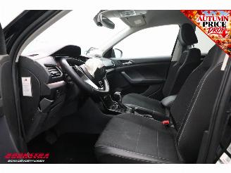 Volkswagen T-Cross 1.0 TSI DSG Style Business R Virtual ACC Apple/Android Camera SHZ picture 22