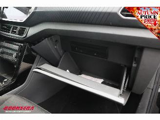 Volkswagen T-Cross 1.0 TSI DSG Style Business R Virtual ACC Apple/Android Camera SHZ picture 37