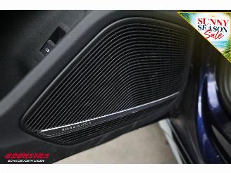 Audi A4 Avant 40 TDI Quattro S edition Competition Pano LED ACC B&O 360° Memory AHK picture 23