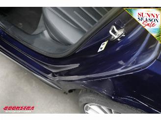 Audi A4 Avant 40 TDI Quattro S edition Competition Pano LED ACC B&O 360° Memory AHK picture 8