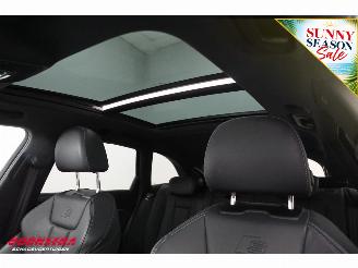 Audi A4 Avant 40 TDI Quattro S edition Competition Pano LED ACC B&O 360° Memory AHK picture 18