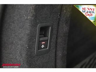 Audi A4 Avant 40 TDI Quattro S edition Competition Pano LED ACC B&O 360° Memory AHK picture 31