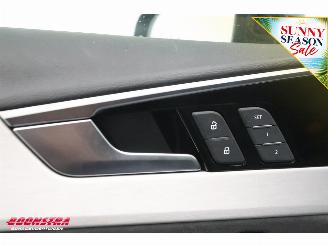 Audi A4 Avant 40 TDI Quattro S edition Competition Pano LED ACC B&O 360° Memory AHK picture 24