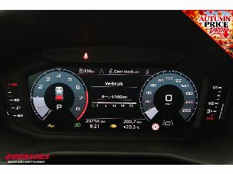 Audi A1 Sportback 25 TFSI DSG S-Line Cruise Airco Apple/Android Virtual PDC picture 22