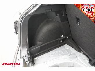 Audi A1 Sportback 25 TFSI DSG S-Line Cruise Airco Apple/Android Virtual PDC picture 10