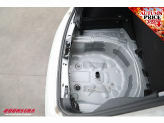 Audi A1 Sportback 25 TFSI DSG S-Line Cruise Airco Apple/Android Virtual PDC picture 14