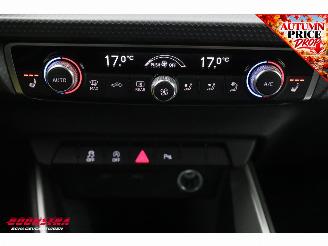 Audi A1 Sportback 25 TFSI DSG S-Line Cruise Airco Apple/Android Virtual PDC picture 28