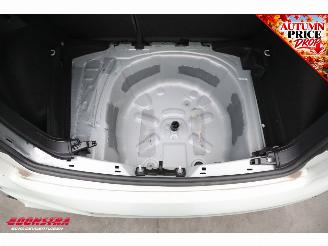 Audi A1 Sportback 25 TFSI DSG S-Line Cruise Airco Apple/Android Virtual PDC picture 13