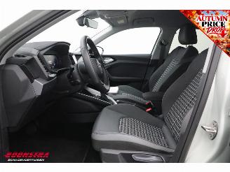 Audi A1 Sportback 25 TFSI DSG S-Line Cruise Airco Apple/Android Virtual PDC picture 18