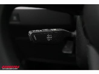 Audi A1 Sportback 25 TFSI DSG S-Line Cruise Airco Apple/Android Virtual PDC picture 23