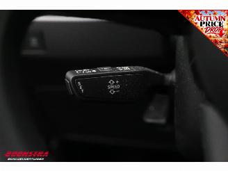 Audi A1 Sportback 25 TFSI DSG S-Line Cruise Airco Apple/Android Virtual PDC picture 23