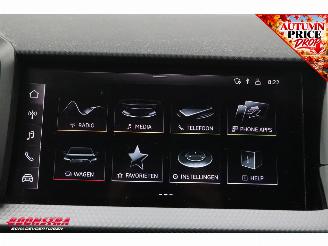 Audi A1 Sportback 25 TFSI DSG S-Line Cruise Airco Apple/Android Virtual PDC picture 24