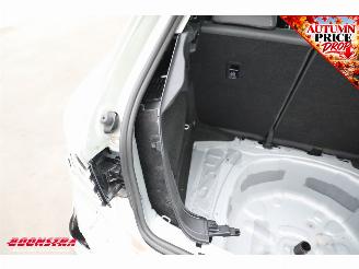 Audi A1 Sportback 25 TFSI DSG S-Line Cruise Airco Apple/Android Virtual PDC picture 11