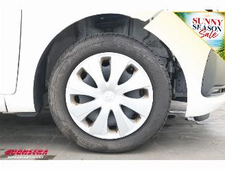 Peugeot 108 1.0 e-VTi Active 5-Drs Airco 44.668 km!! picture 6