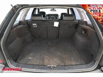 BMW 3-serie Touring 318i Cruise Leder AHK picture 14