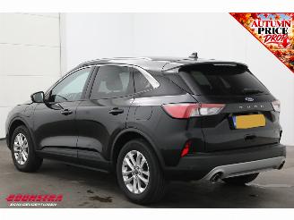 Ford Kuga 2.5 PHEV ST-Line ACC Navi Clima SHZ LrHZ Apple/Android Virtual Camera PDC picture 4