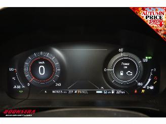 Ford Kuga 2.5 PHEV ST-Line ACC Navi Clima SHZ LrHZ Apple/Android Virtual Camera PDC picture 30