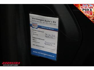Ford Kuga 2.5 PHEV ST-Line ACC Navi Clima SHZ LrHZ Apple/Android Virtual Camera PDC picture 37