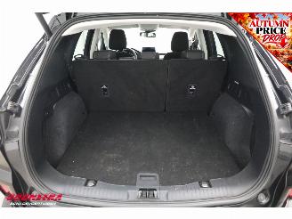 Ford Kuga 2.5 PHEV ST-Line ACC Navi Clima SHZ LrHZ Apple/Android Virtual Camera PDC picture 38