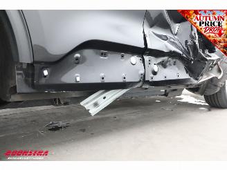 Ford Kuga 2.5 PHEV ST-Line ACC Navi Clima SHZ LrHZ Apple/Android Virtual Camera PDC picture 19