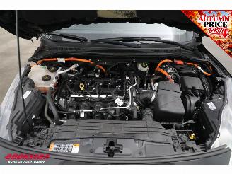 Ford Kuga 2.5 PHEV ST-Line ACC Navi Clima SHZ LrHZ Apple/Android Virtual Camera PDC picture 12
