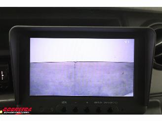 Opel Movano 2.5 CDTI Airco Camera LBW 178.731 km! picture 19