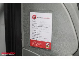 Opel Movano 2.5 CDTI Airco Camera LBW 178.731 km! picture 22