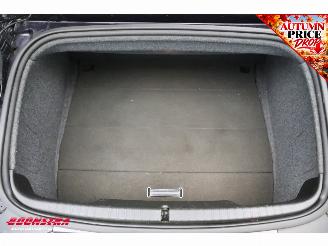 Audi TT Roadster 1.8 5V Turbo Clima Leder SHZ LMV picture 17