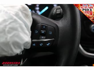 Ford Puma 1.0 EcoBoost Hybrid Titanium Cruise Navi Clima SHZ Apple/Android Camera PDC picture 21