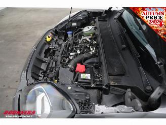 Ford Puma 1.0 EcoBoost Hybrid Titanium Cruise Navi Clima SHZ Apple/Android Camera PDC picture 10