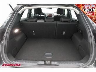 Ford Puma 1.0 EcoBoost Hybrid Titanium Cruise Navi Clima SHZ Apple/Android Camera PDC picture 30